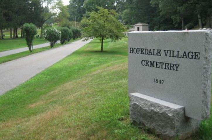 File:Cemetery.jpg